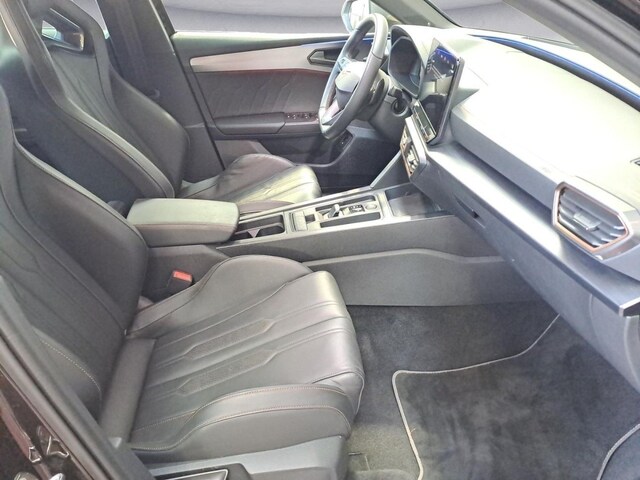 Bild des Autos 8