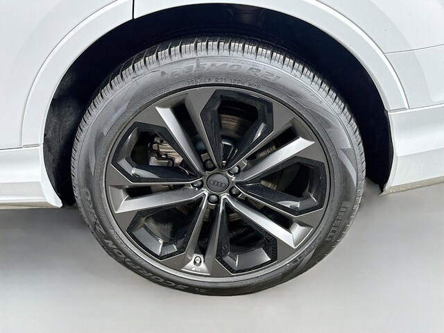 2026 Audi Q7 Premium Plus - Photo 32