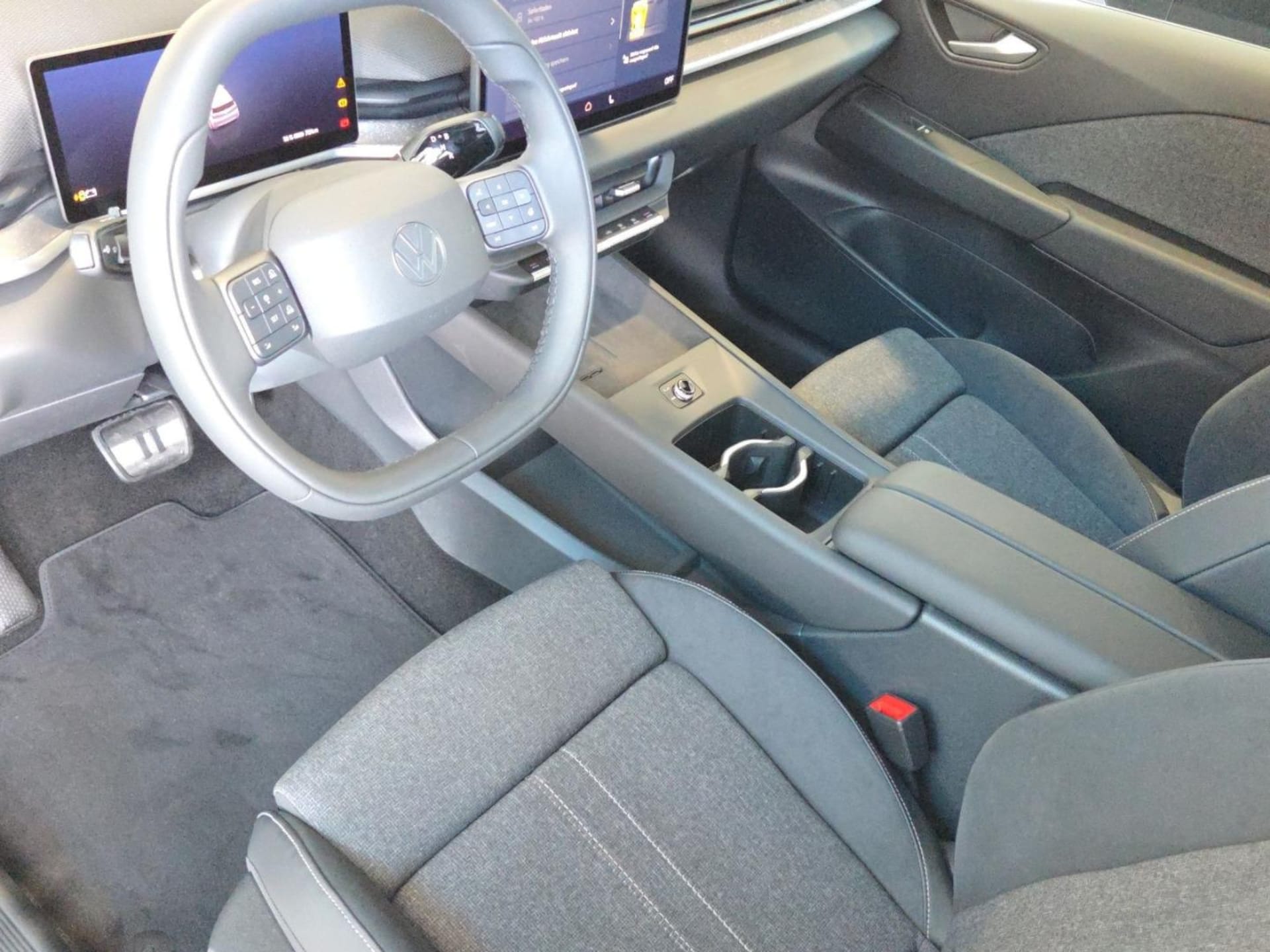 Volkswagen ID.3 Neo Style