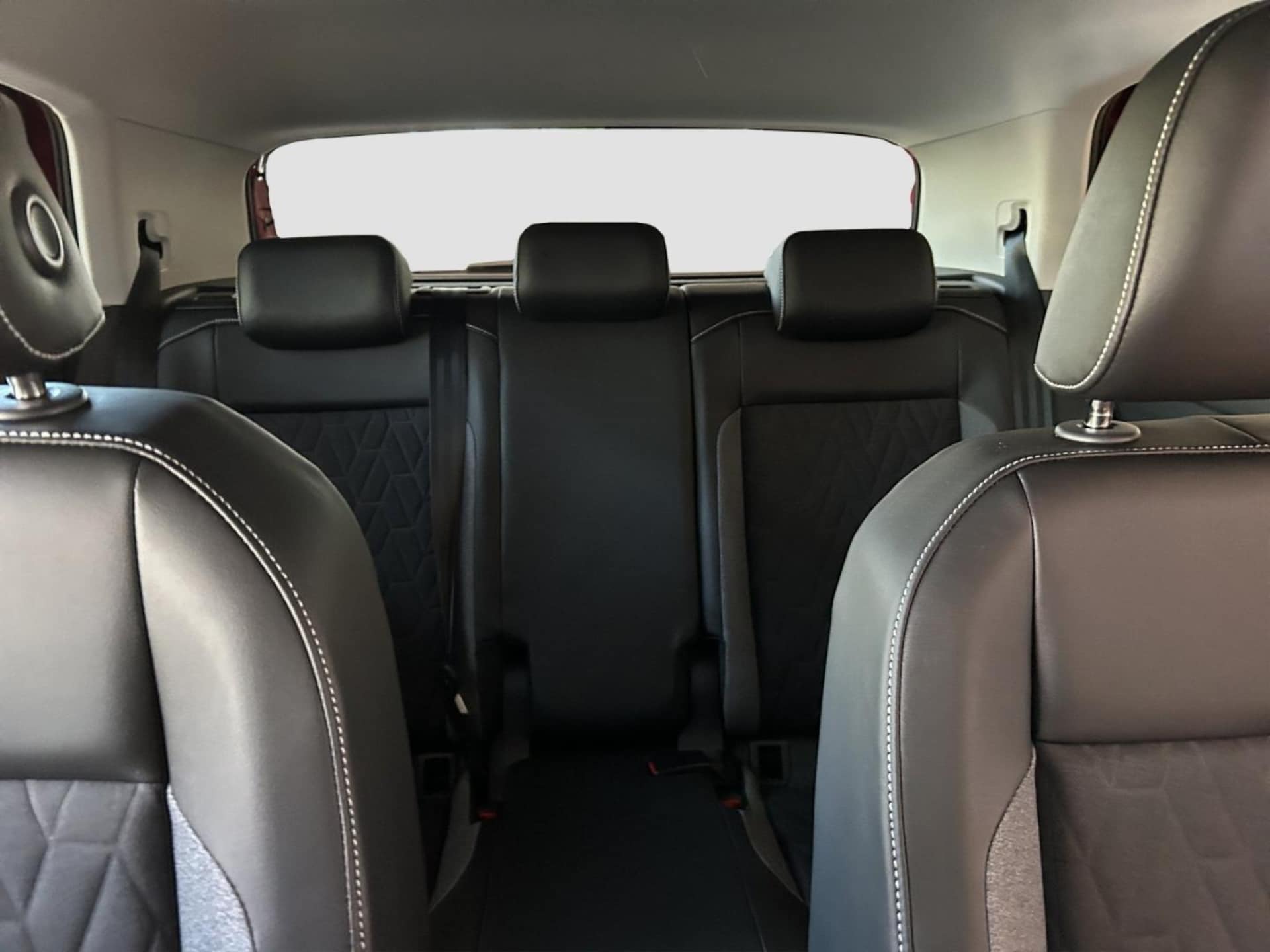 Volkswagen T-Cross ENERGY