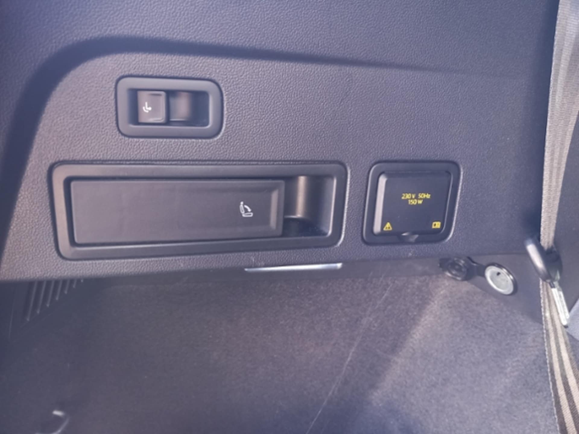 Volkswagen Tiguan Allspace R-Line