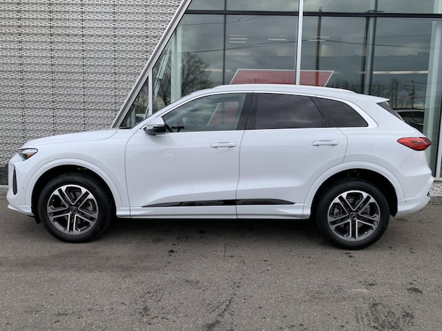 WA12AAGU3S2026193