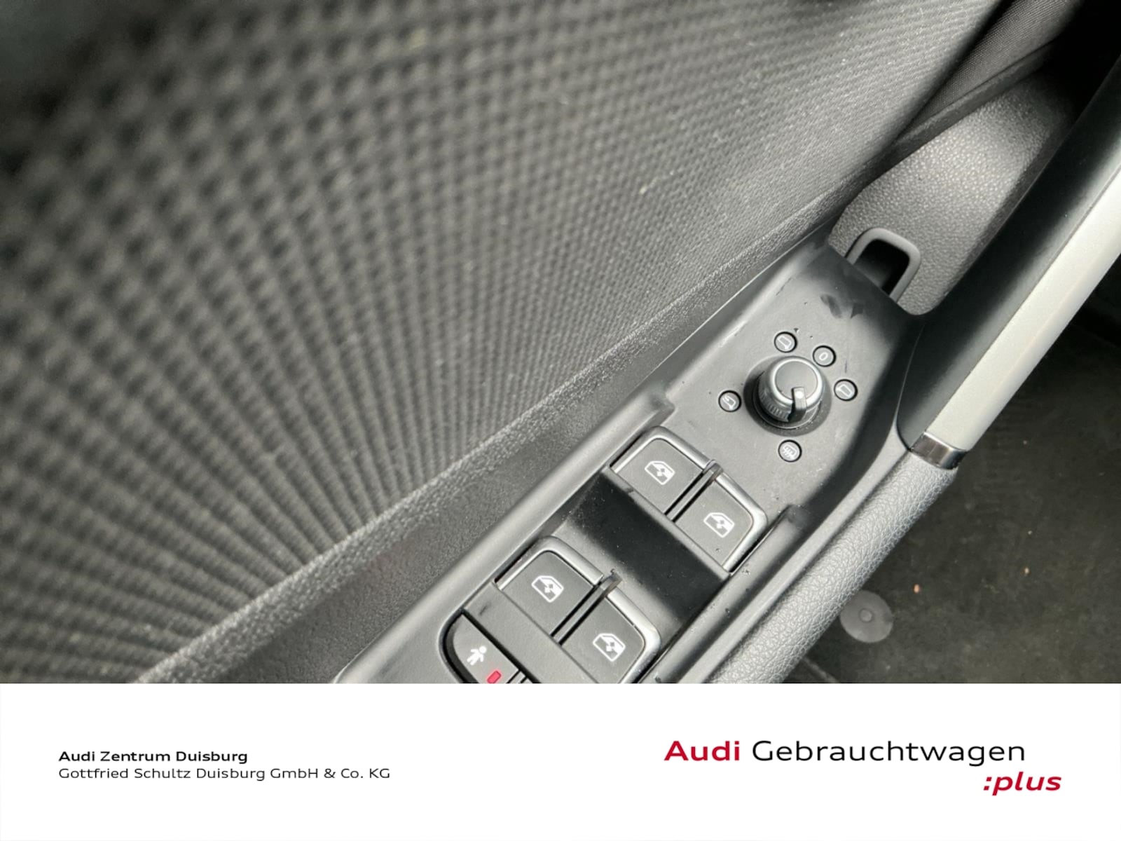 Audi Q2 – Bild 11
