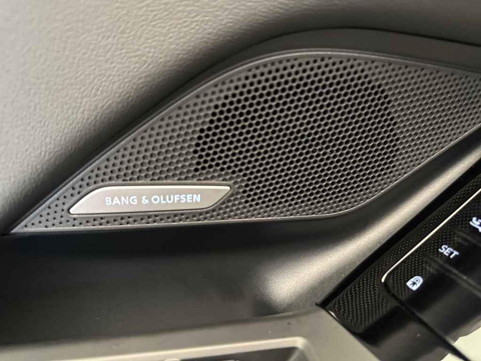 Audi A6 Avant e-tron – Bild 17