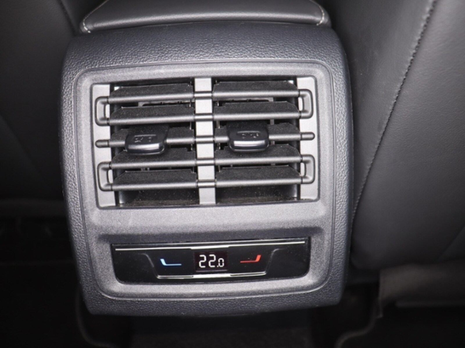 Volkswagen Golf – Bild 14
