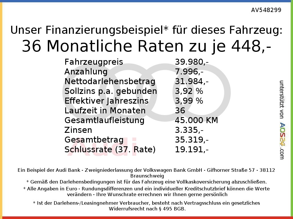 Image about Audi S5 Sportback TDI quattro tiptronic