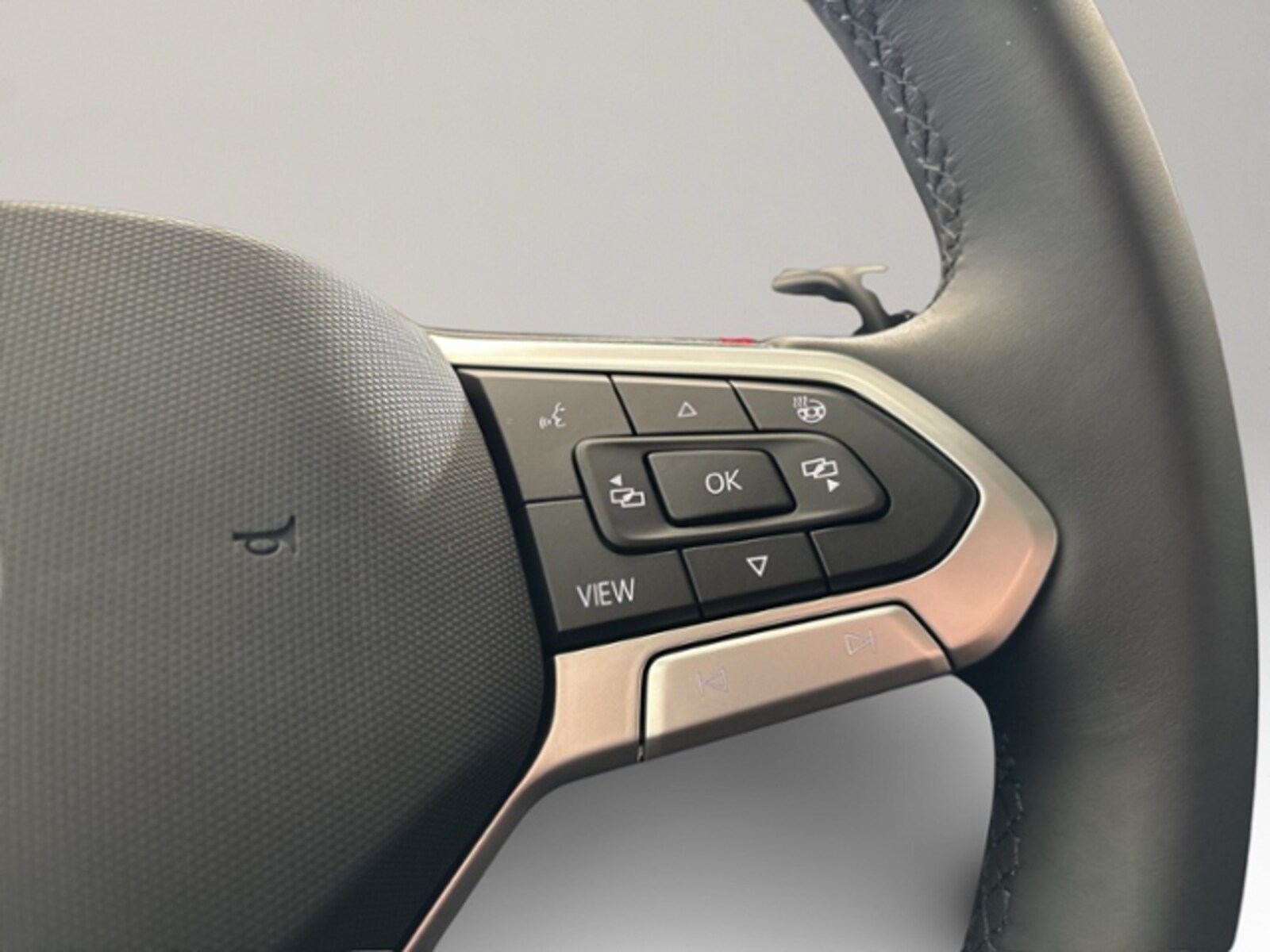Volkswagen T-Roc – Bild 16