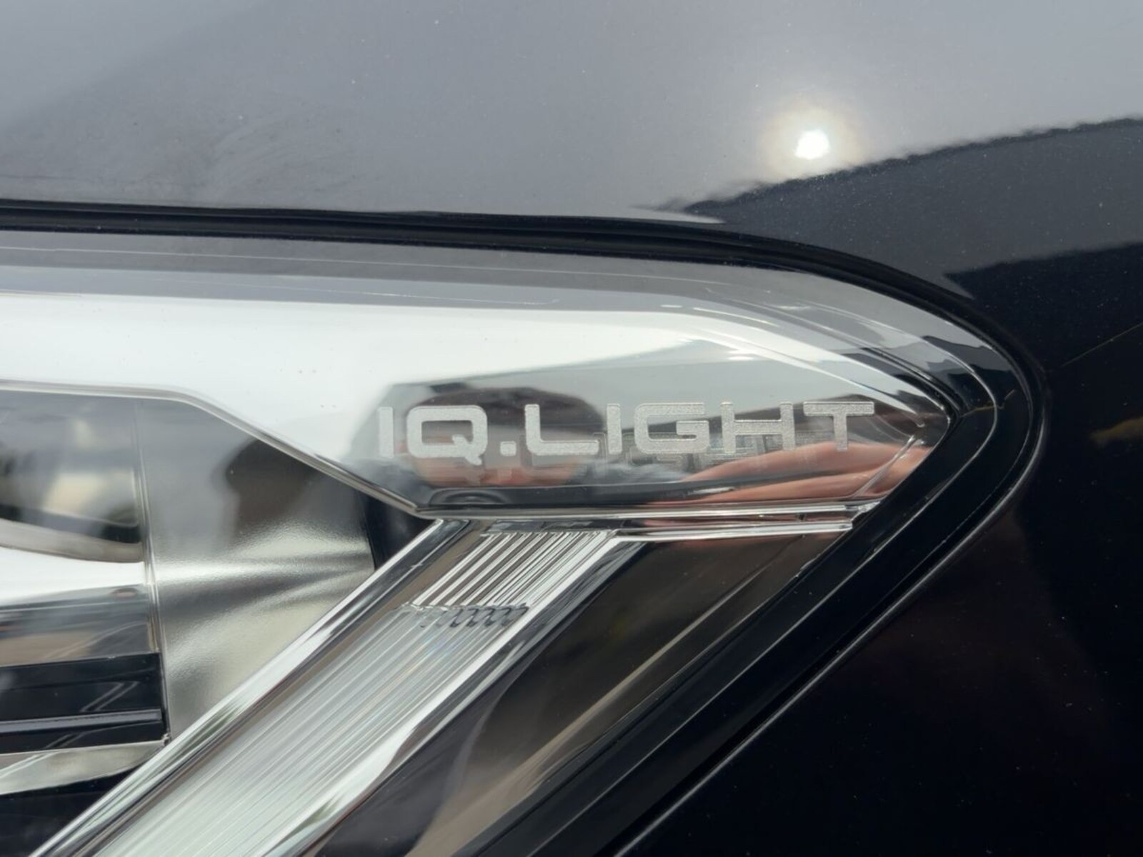 Volkswagen T-Roc – Bild 16