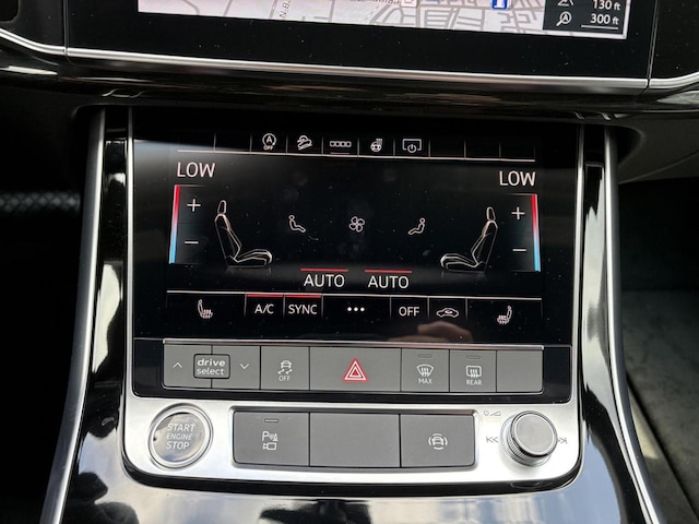 2026 Audi Q7 Premium - Photo 29