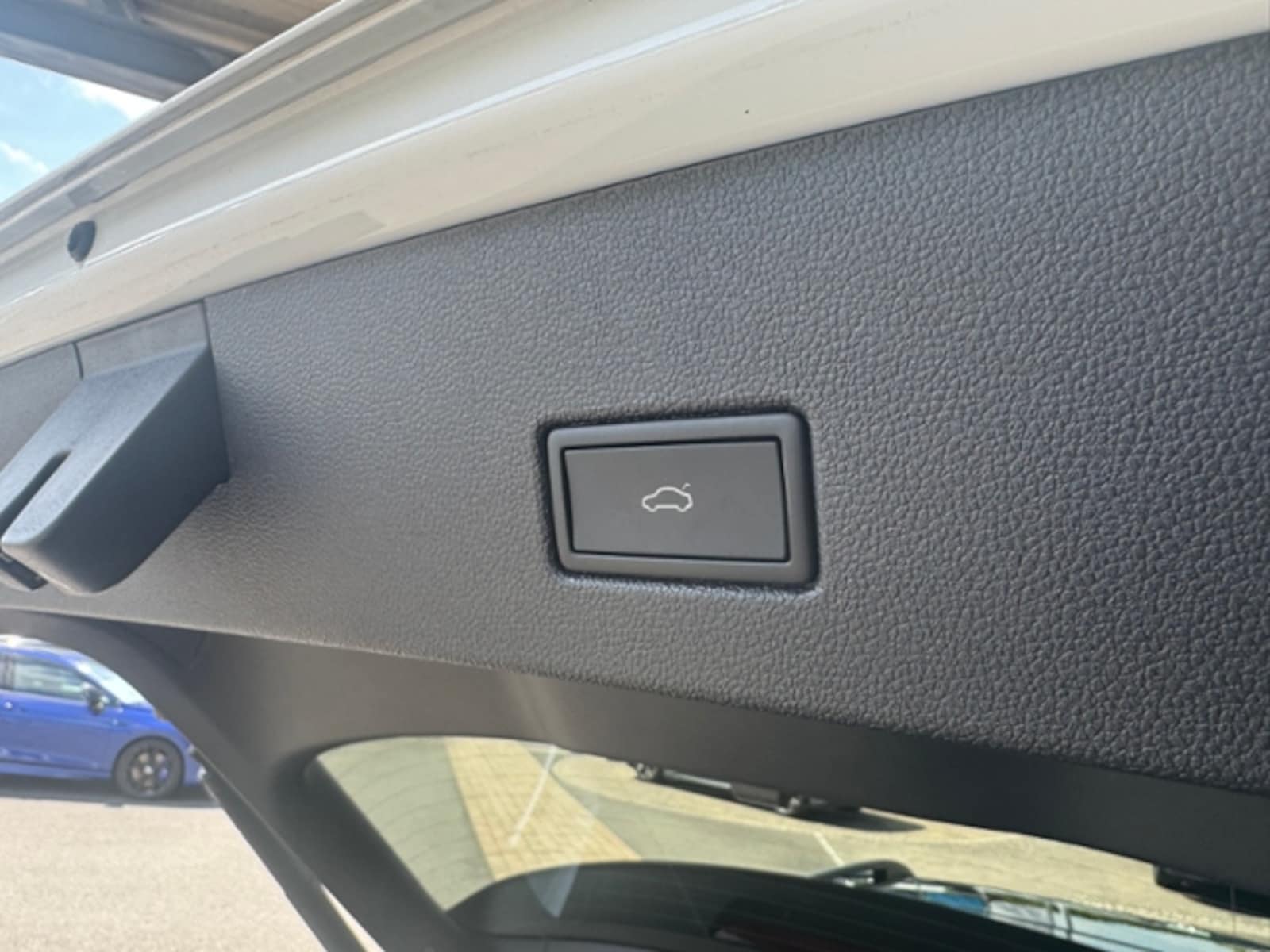Volkswagen T-Roc – Bild 5