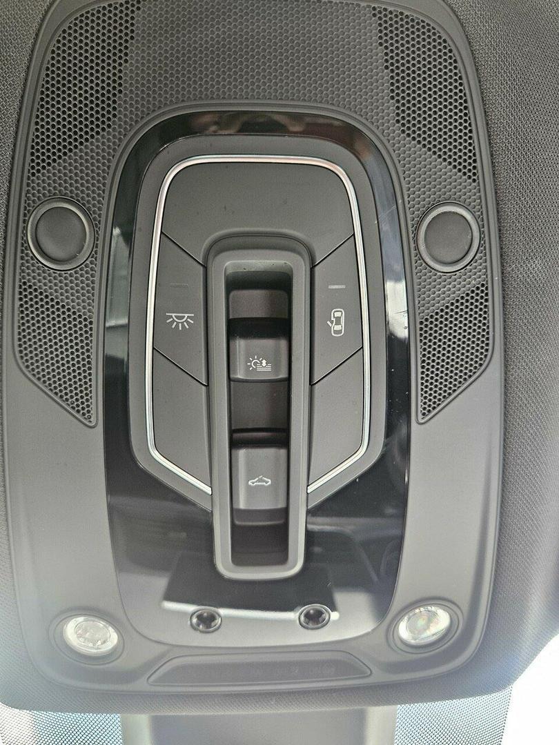 Image about Audi Q5 sport 45 TFSI quattro S tronic