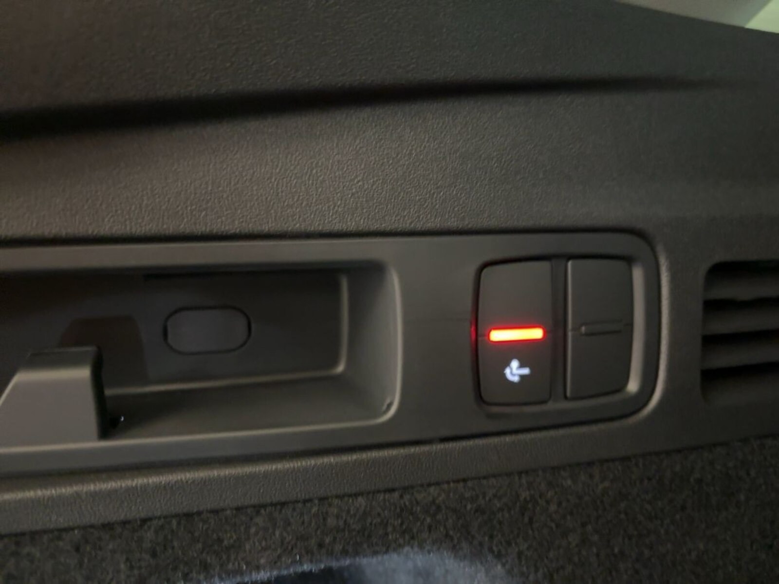 Audi Q5 – Bild 18