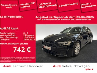 erstes Vorschaubild