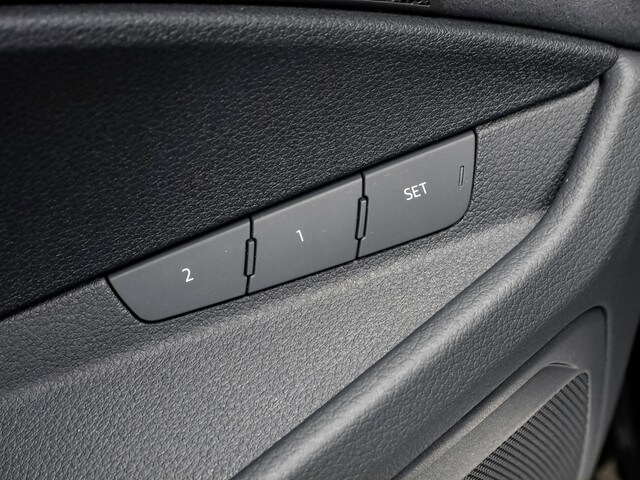 Image about Audi Q8 e-tron advanced 55 e-tron quattro