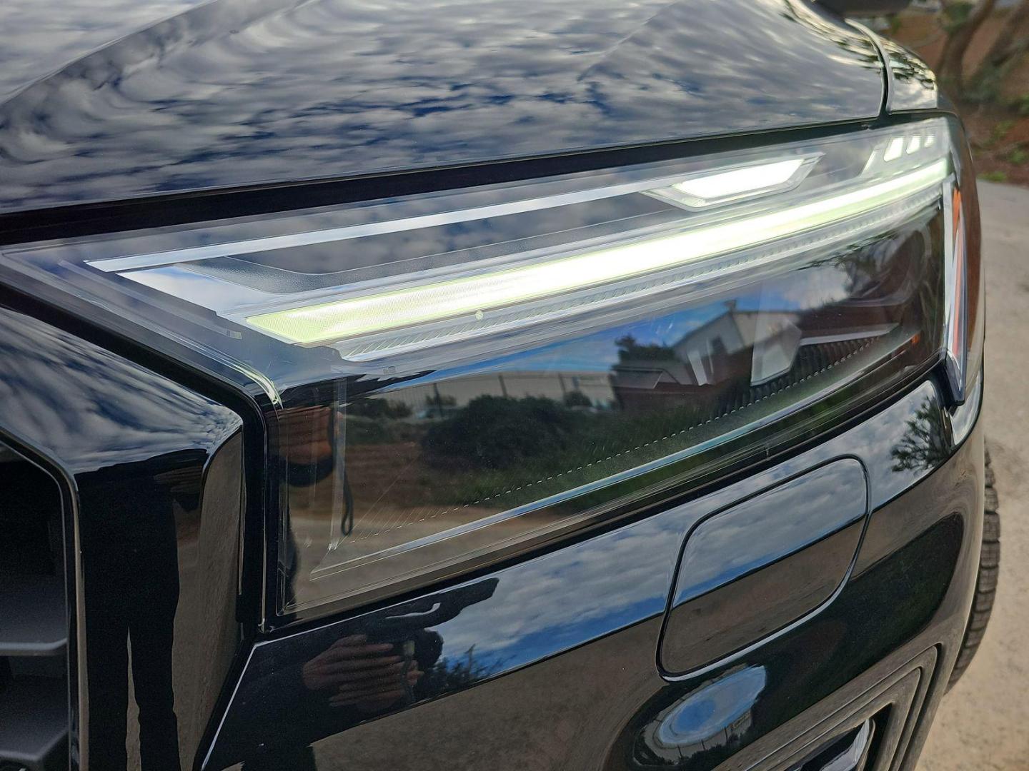 2026 Audi Q7 Premium Plus - Photo 37