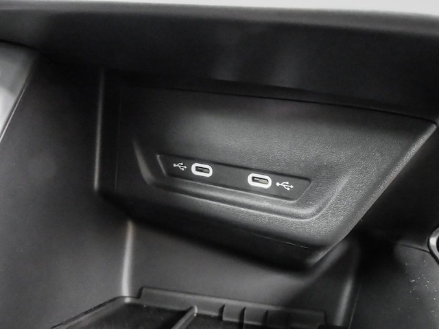 Bild des Autos 19
