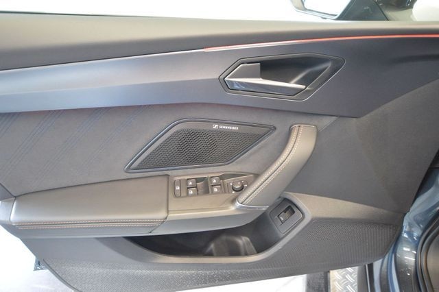 Bild des Autos 16