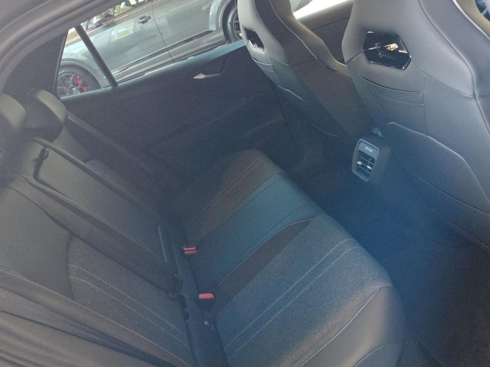 Volkswagen ID.3 Neo Style