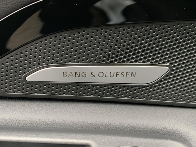 2025 Audi New Q5 Premium Plus - Photo 9
