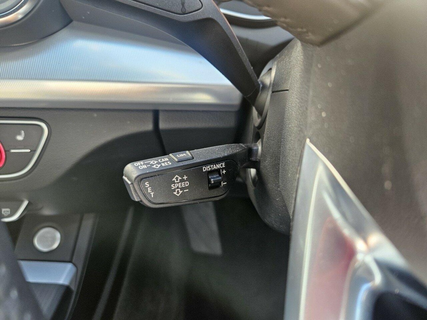Image about Audi Q5 sport 45 TFSI quattro S tronic
