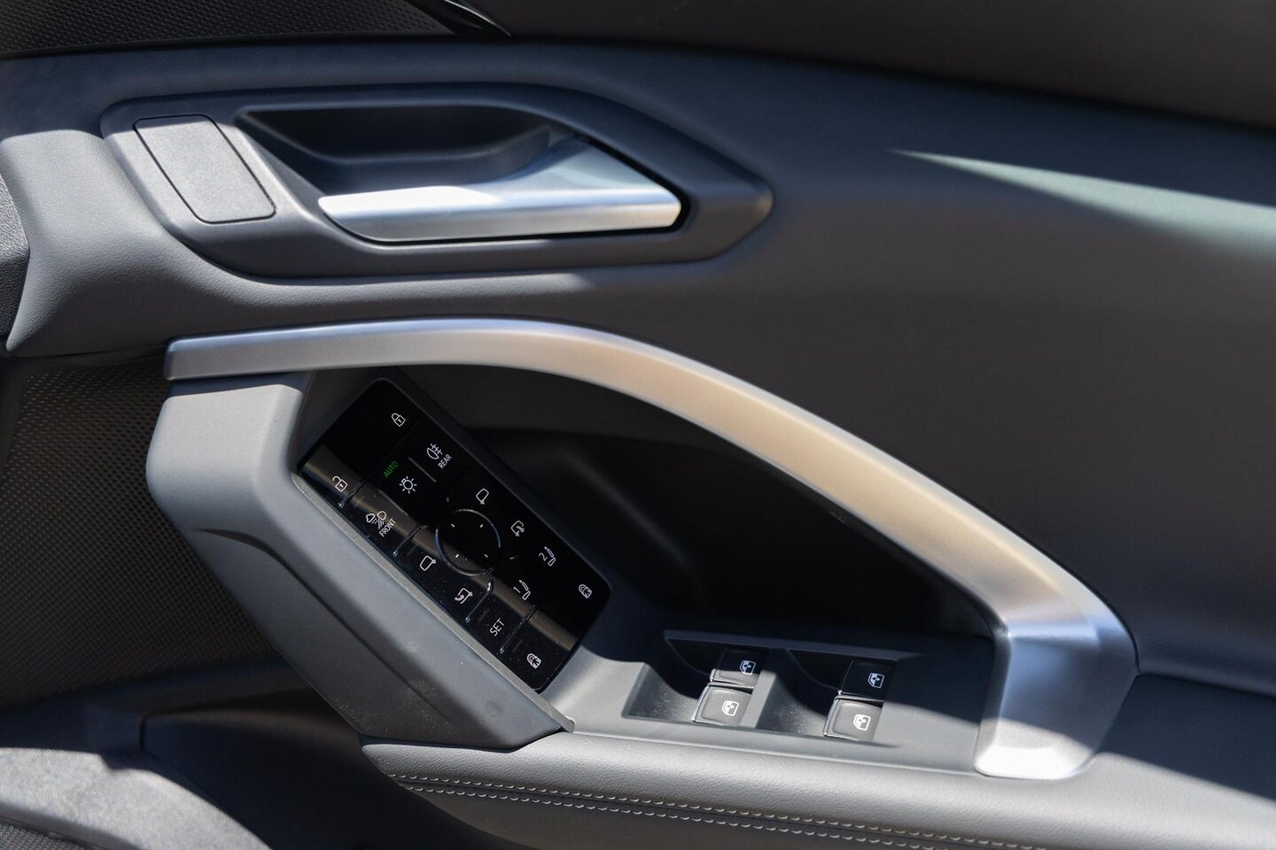 Image about Audi Q5 Sportback TDI quattro 150 kW sport