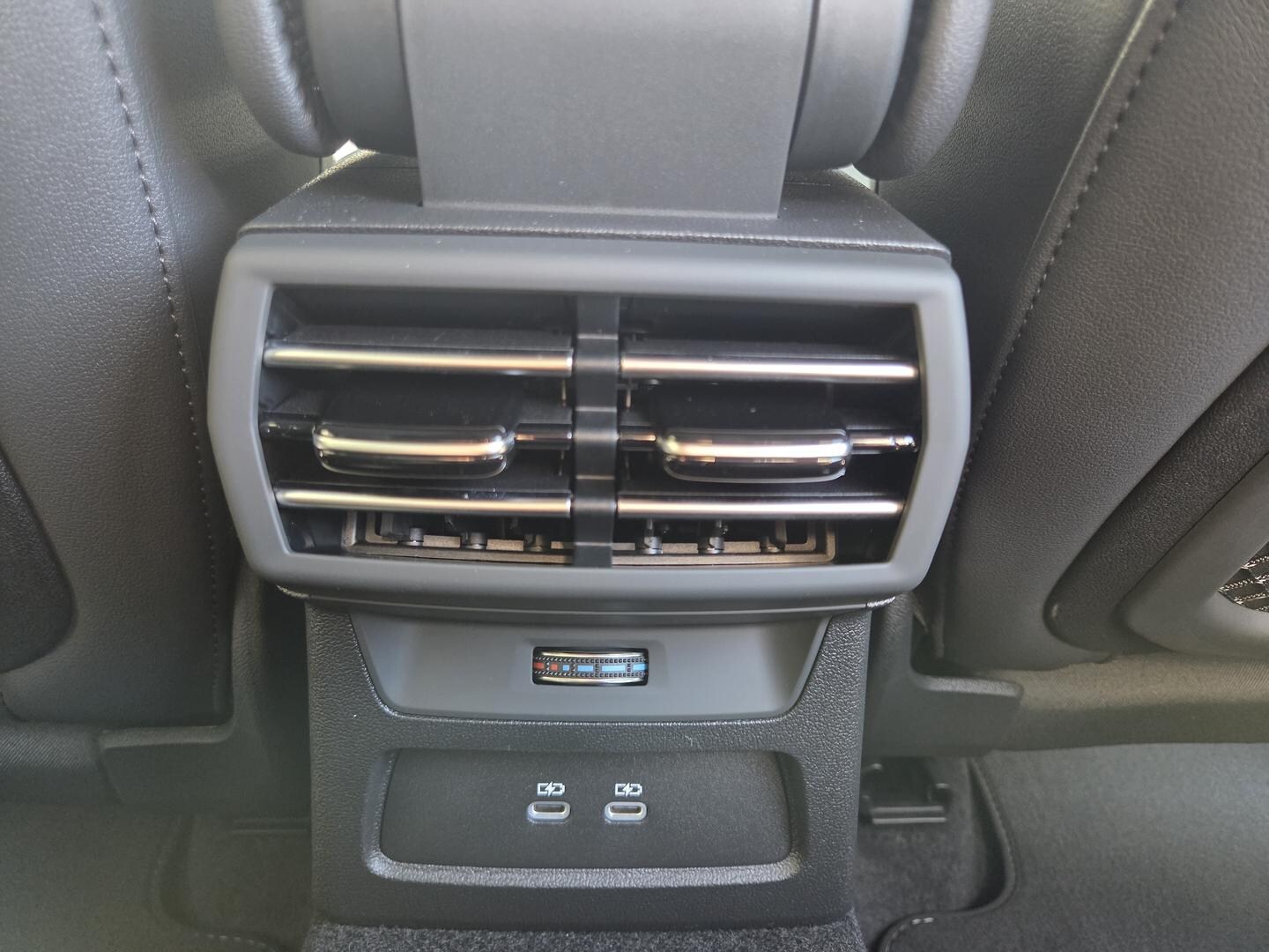 Image about Audi A3 Sedan TFSI S tronic