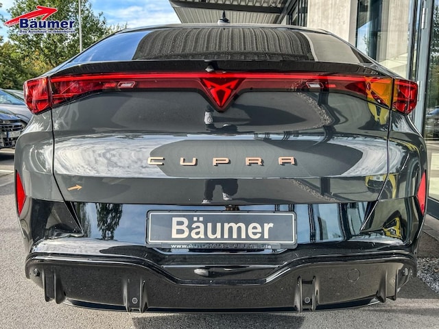 Bild des Autos 4