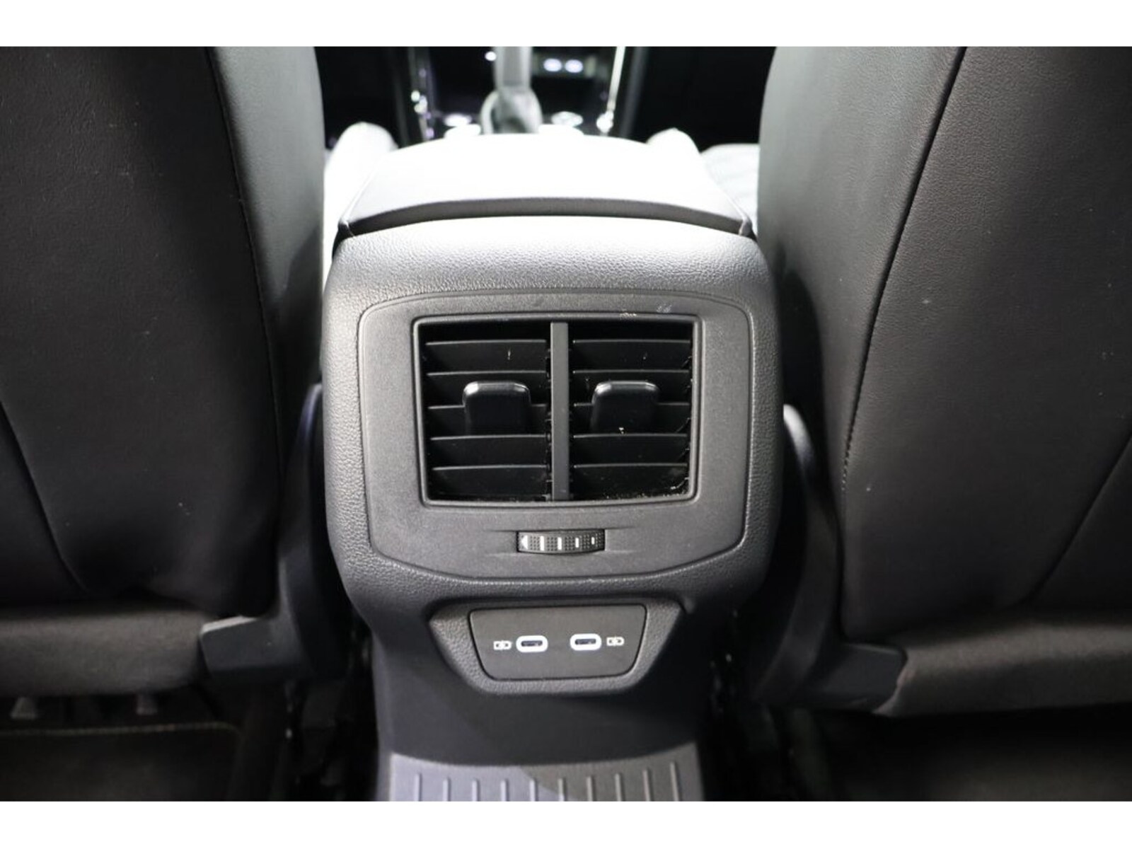 Volkswagen T-Roc – Bild 16
