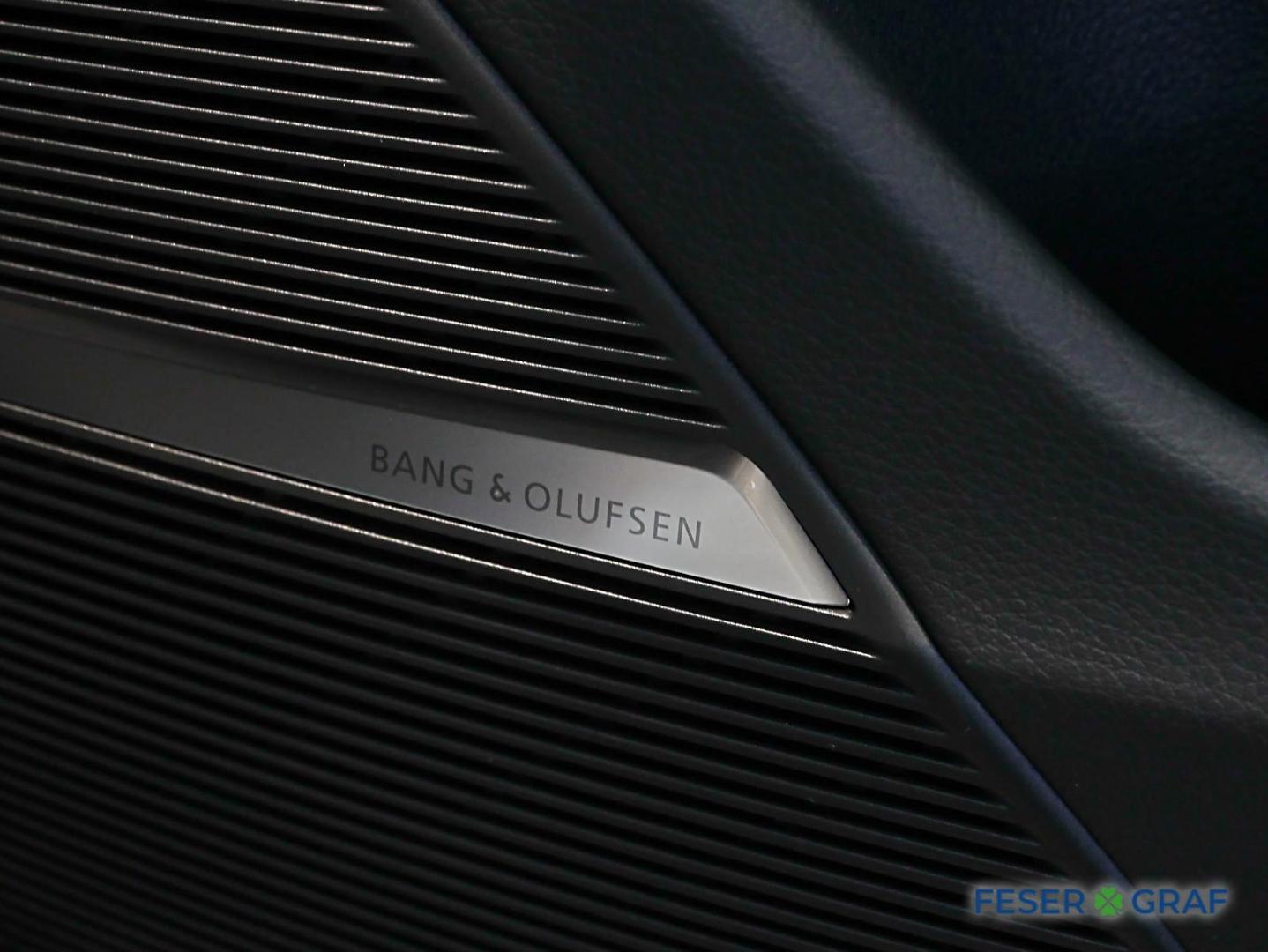 Image about Audi Q8 SUV 50 TDI quattro tiptronic