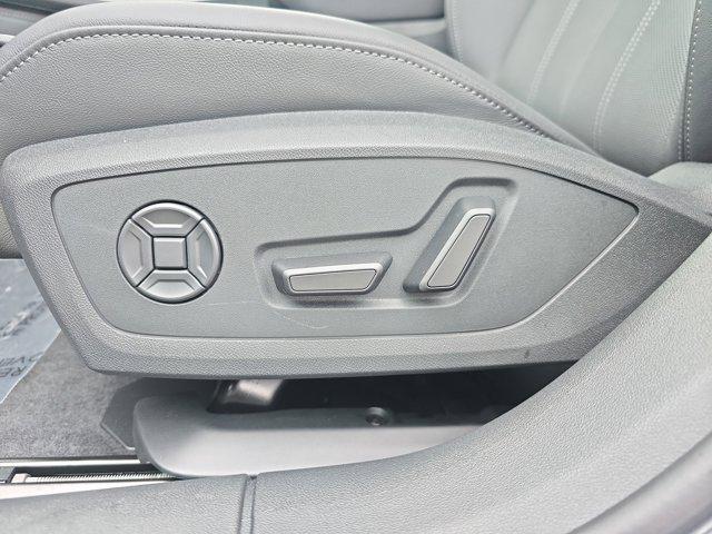 2025 Audi A5 Premium Plus - Photo 27