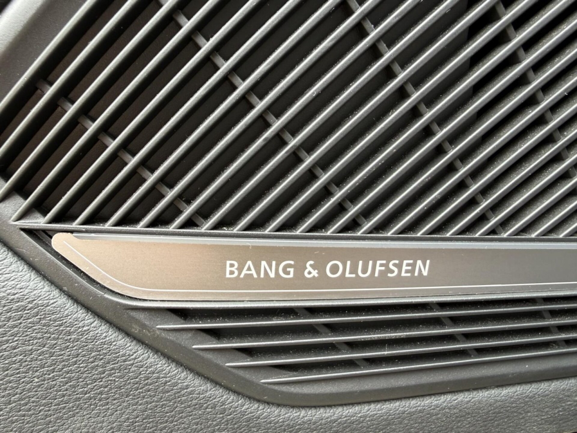 Audi S4 Avant