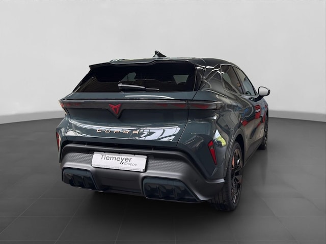 Bild des Autos 3