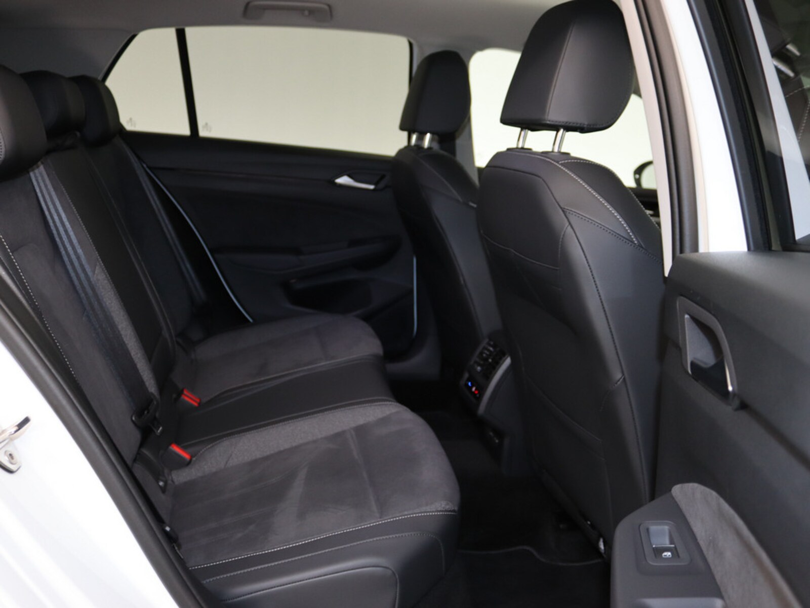 Volkswagen Golf – Bild 10