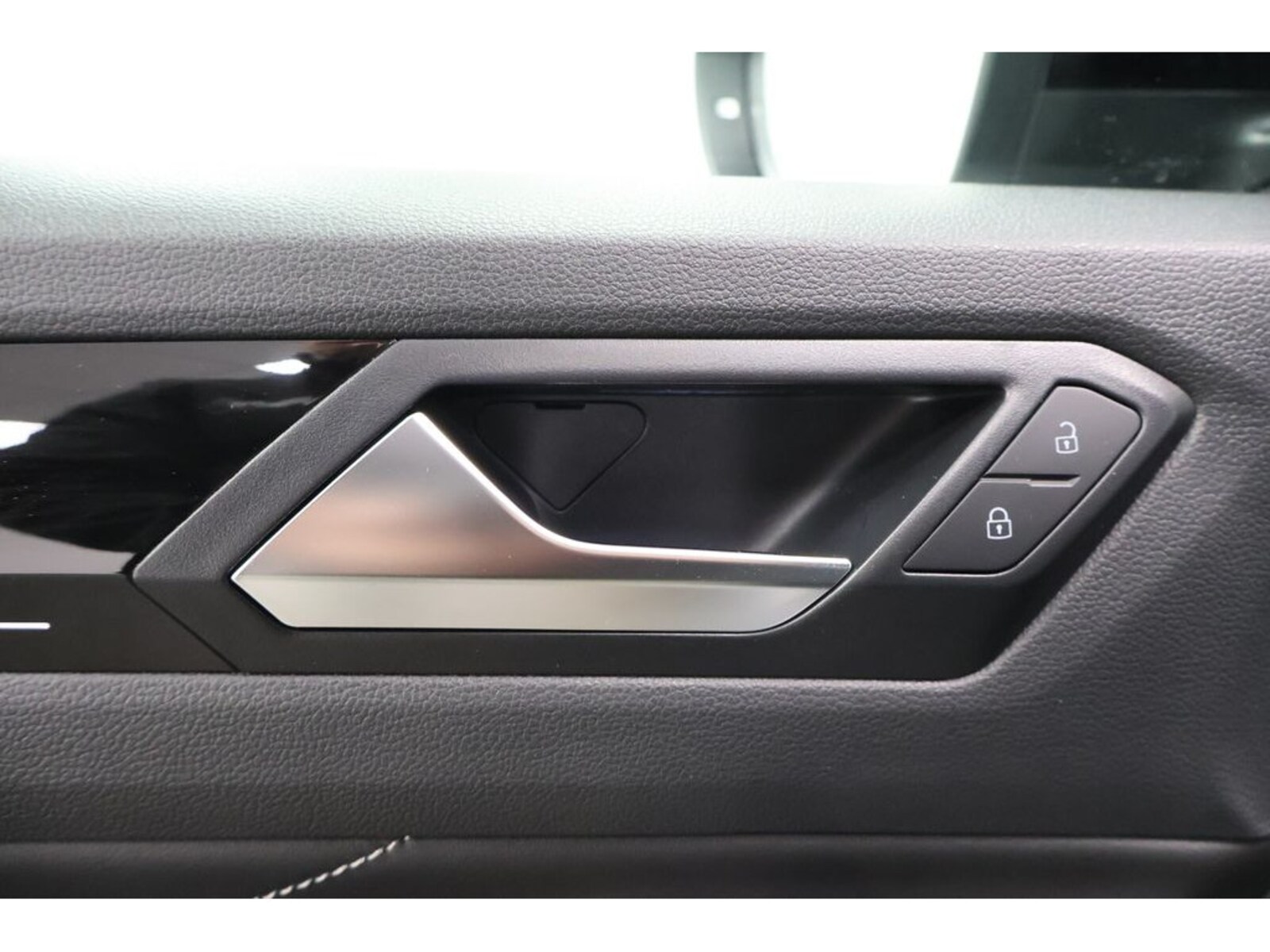 Volkswagen T-Roc – Bild 21