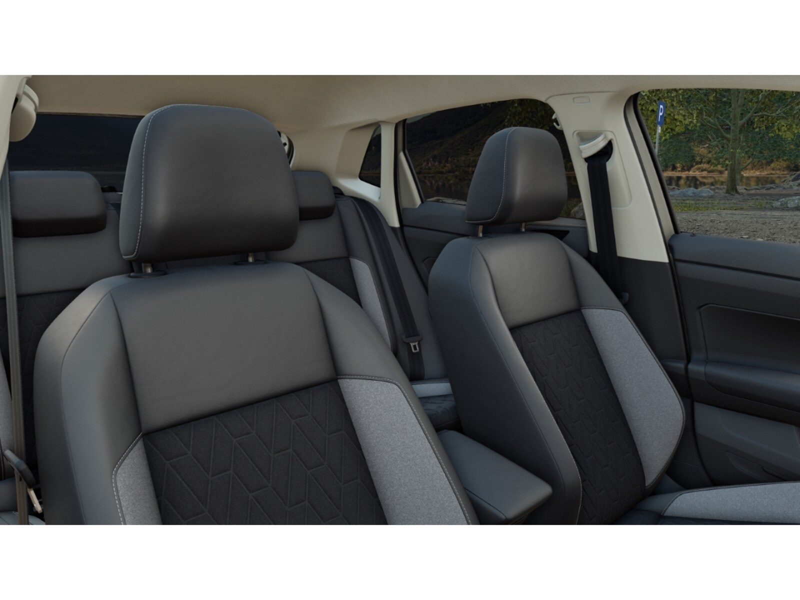 Volkswagen Polo – Bild 11