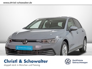 erstes Vorschaubild