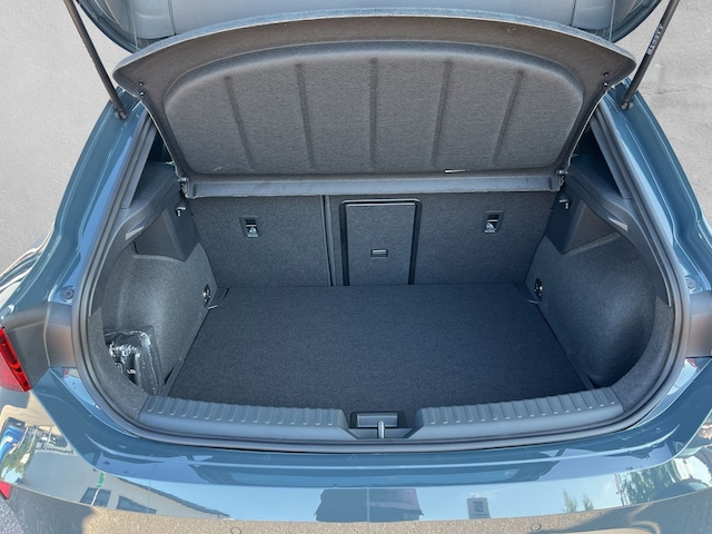 Bild des Autos 3