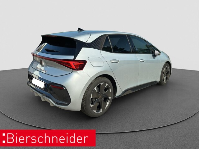 Bild des Autos 8