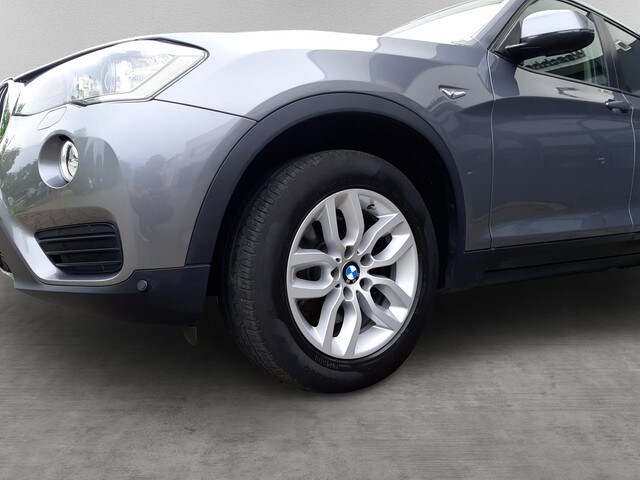 Bild des Autos 6