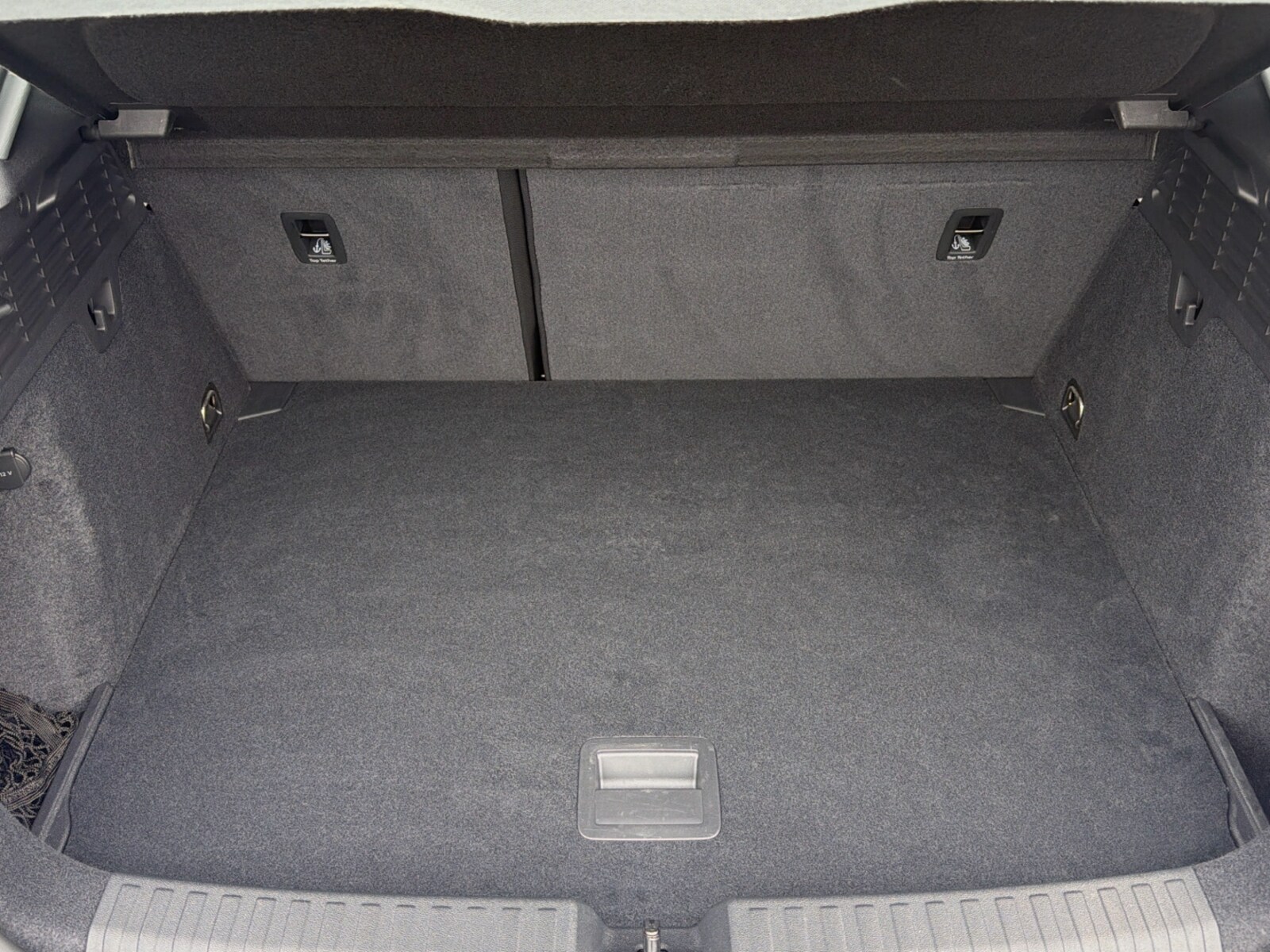 Audi A3 Sportback – Bild 13