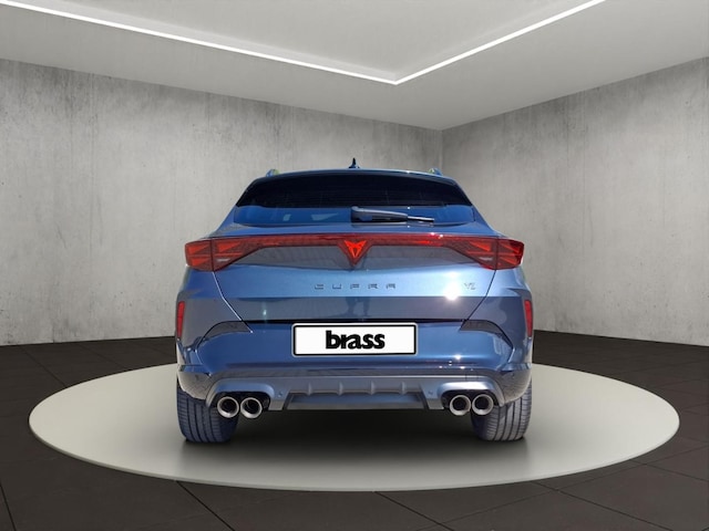 Bild des Autos 4