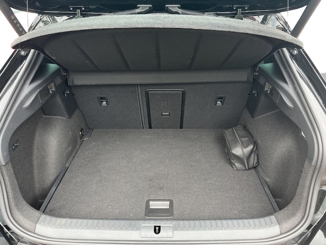 Bild des Autos 9