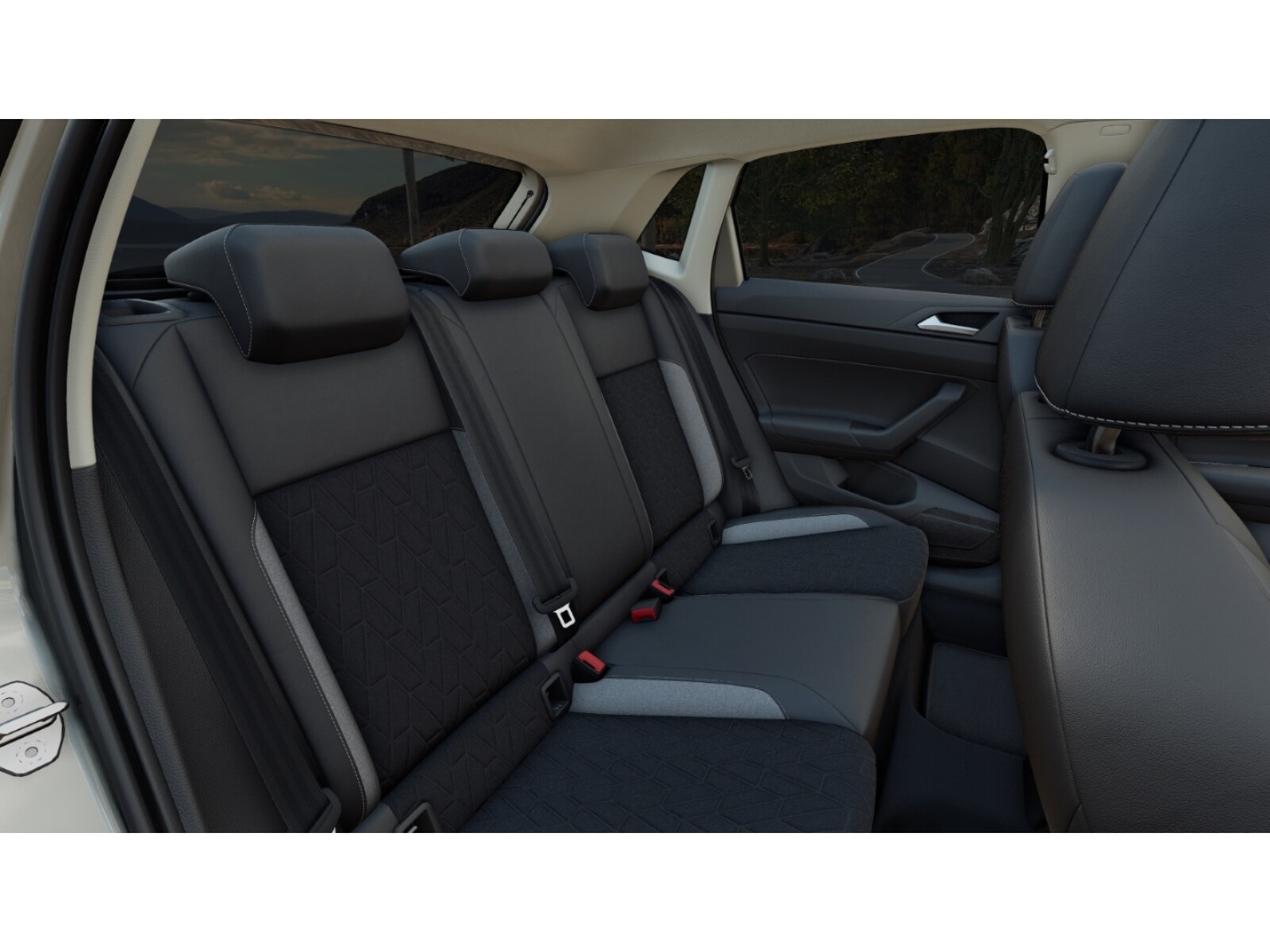 Volkswagen Polo – Bild 12