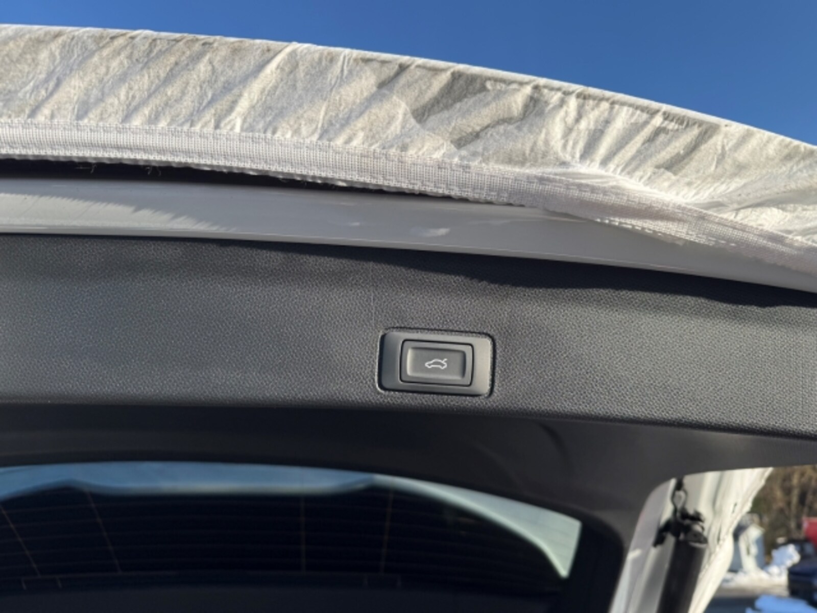 CUPRA Terramar – Bild 16