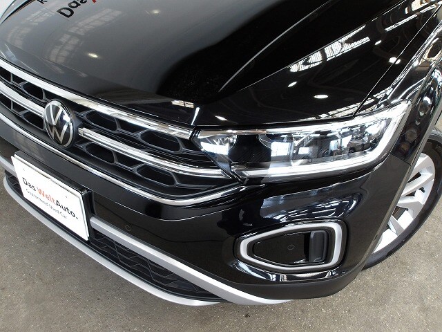 Certified Pre owned