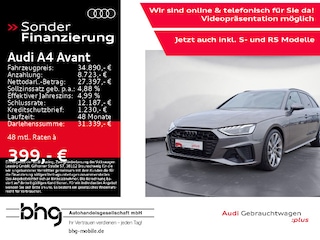 erstes Vorschaubild