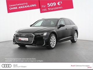 erstes Vorschaubild
