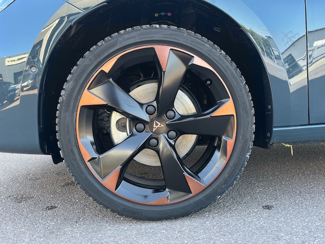 Bild des Autos 2