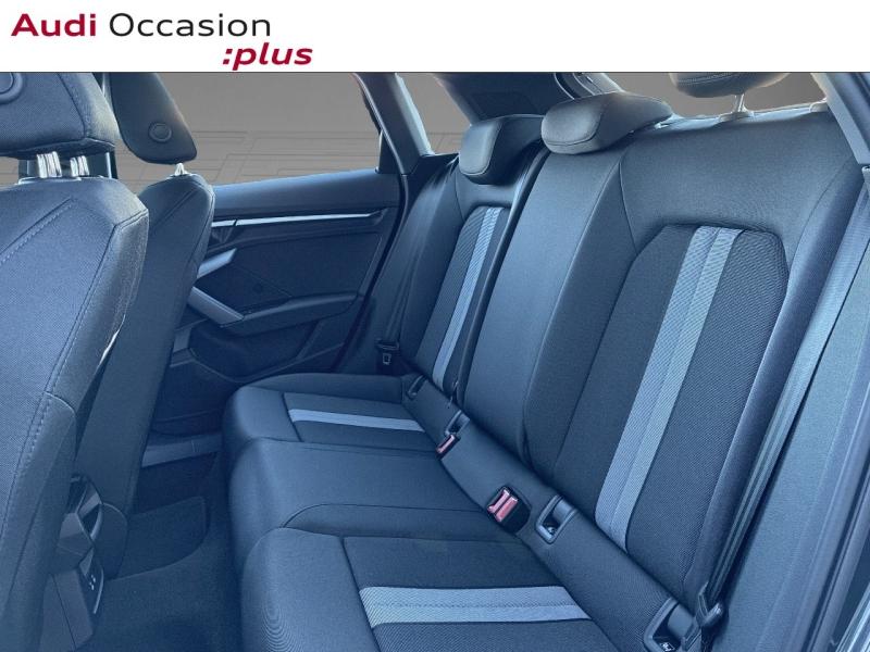 Image about Audi A3 Sportback Business Executive TFSI Hybride 116 ch S tronic