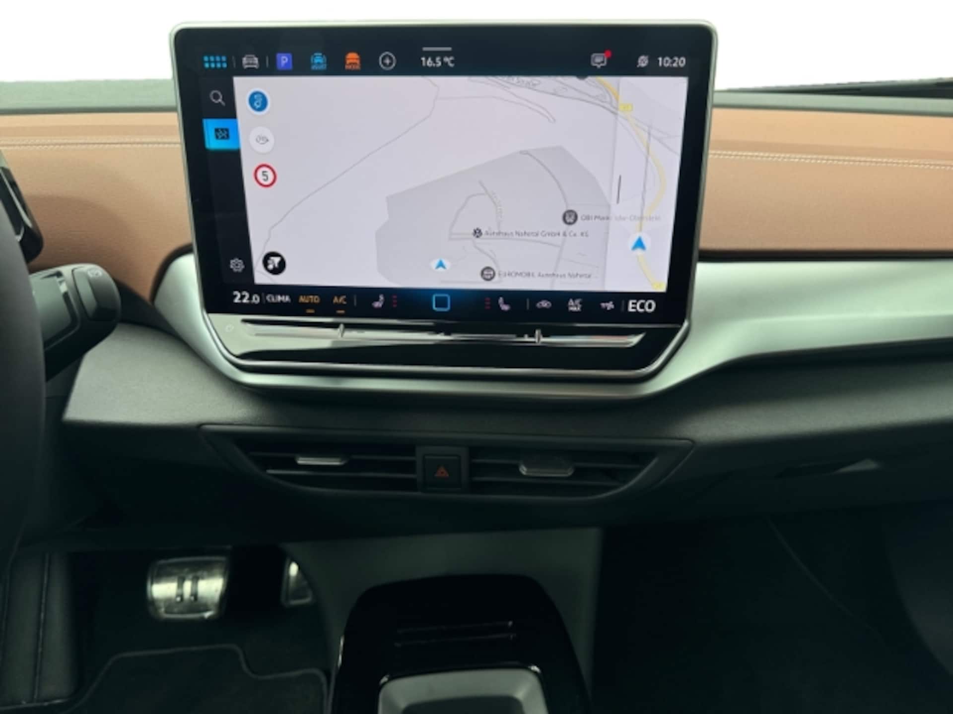 Volkswagen ID.4 Pro